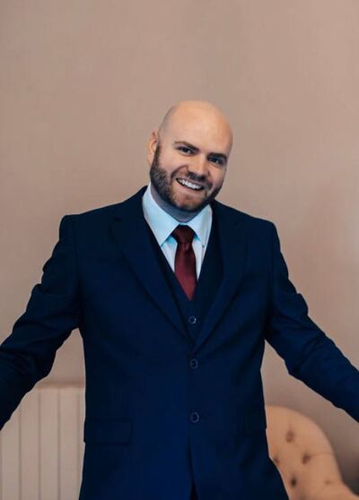 ,   Matt, 33 ,   ,   