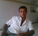 ,   Taxir, 49 ,   , 