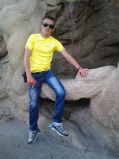  ,   Alexander, 35 ,   ,   