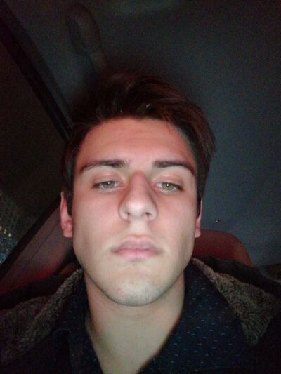  ,   Alexandr, 25 ,   ,   