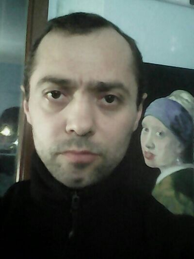  ,   Vladimir, 48 ,   ,   