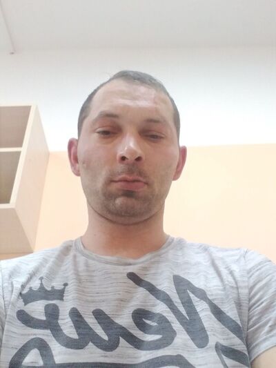  ,   Vasily, 37 ,   ,   