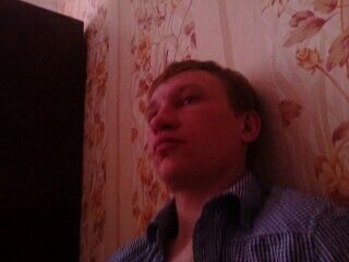 ���������� ���������, ���� ������� ��������, 40 ���, ������������ ��� ������, ����� � ���������, c�������� ���������