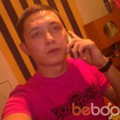  ,   Damir, 34 ,   ,   , c 