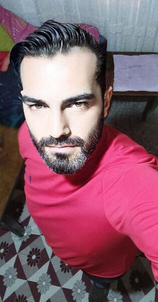  ,   Suleyman, 42 ,   ,   