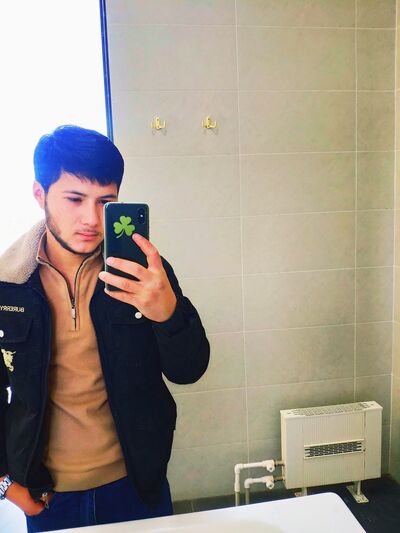  ,   Foteh, 22 ,   ,   