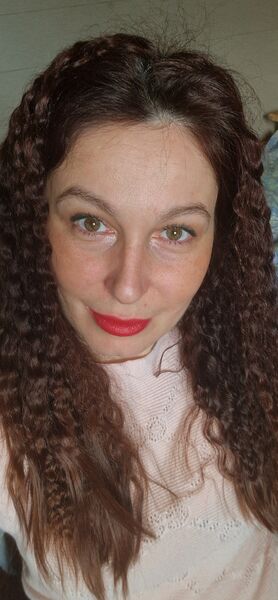  ,   , 44 ,   c , 