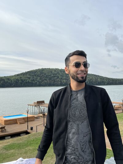  ,   Salim, 30 ,   ,   