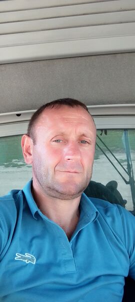  --,   , 44 ,   c 