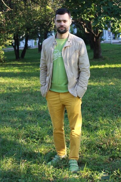 ,   , 41 ,   