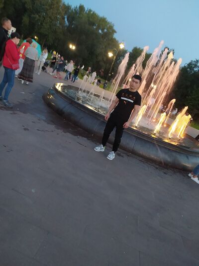 ,   Night j jg, 26 ,   ,   