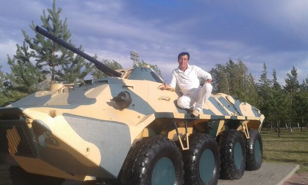  ,   , 48 ,     , c , 