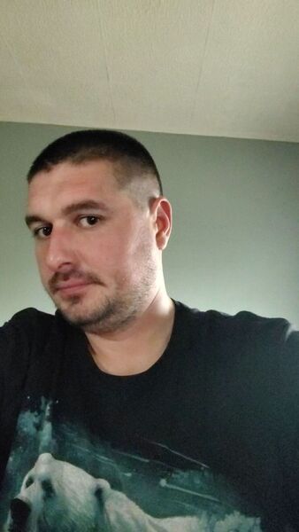  Podgorica,   Blazen, 34 ,   ,   
