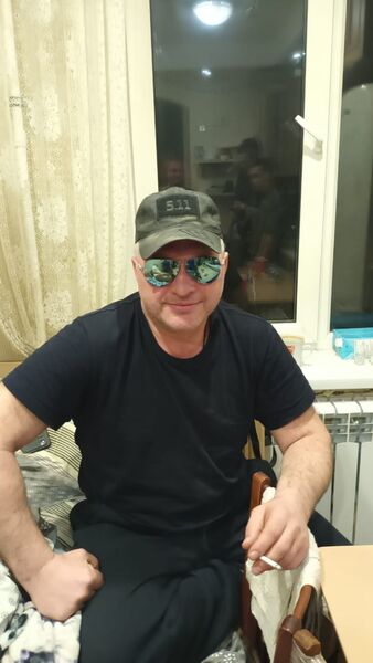   ,   , 45 ,   