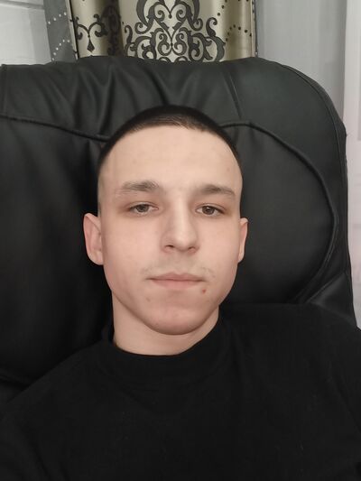  ,   , 24 ,   ,   , 