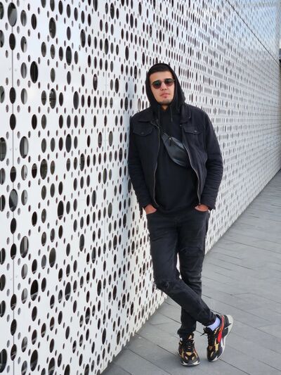  ,   SN, 30 ,   ,   
