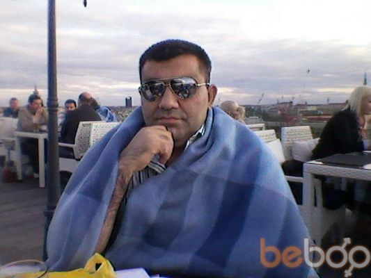 ,   Vugar, 47 ,   