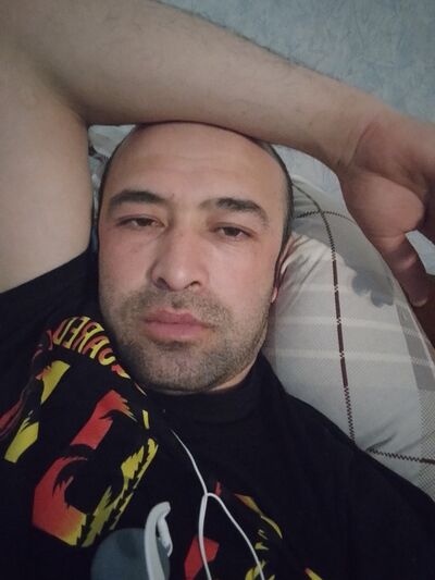  ,   Hushruz, 38 ,   ,   