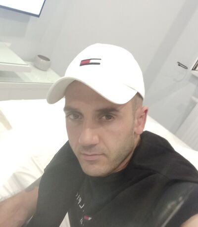  Antwerp,   Ars, 37 ,   ,   