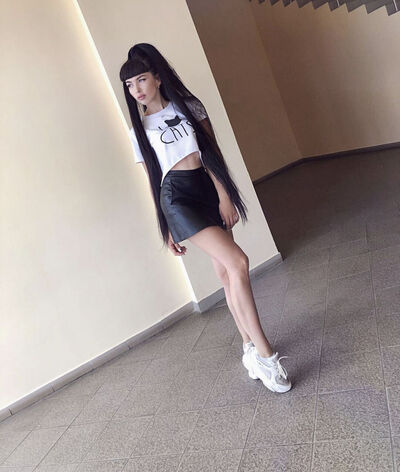  ,   , 28 ,   ,   , 