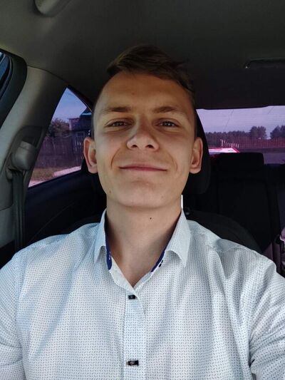  ,   , 23 ,   ,   , c 