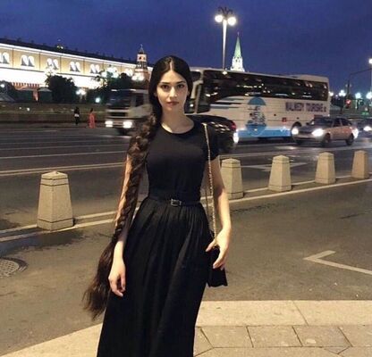  ,   , 23 ,  
