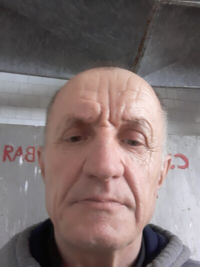  ,   , 57 ,   ,   