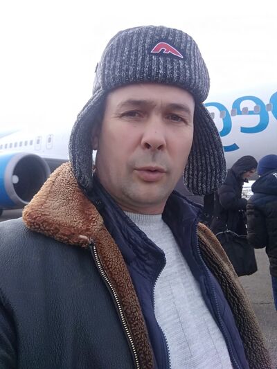  ,   , 48 ,  