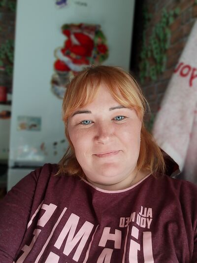  ,   , 35 ,   c , 