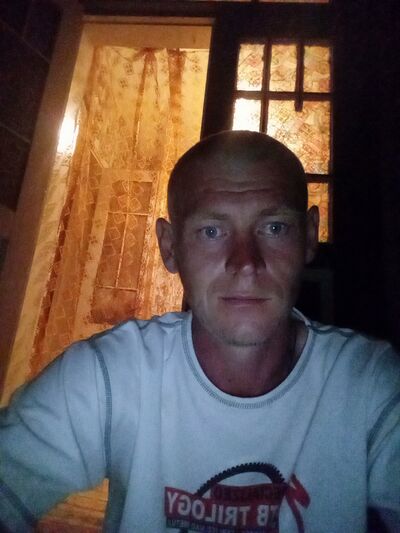  ,   , 31 ,   c 