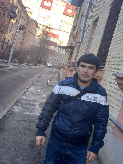  -,   , 27 ,   ,   , c , 