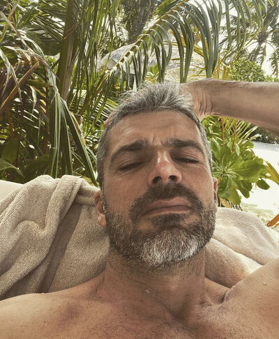 ,   , 47 ,   ,   