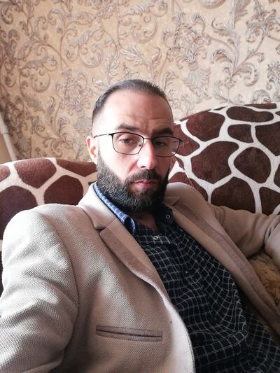  ,   Greg, 40 ,   ,   , 