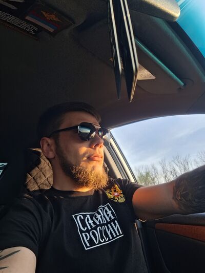  ,   , 26 ,  