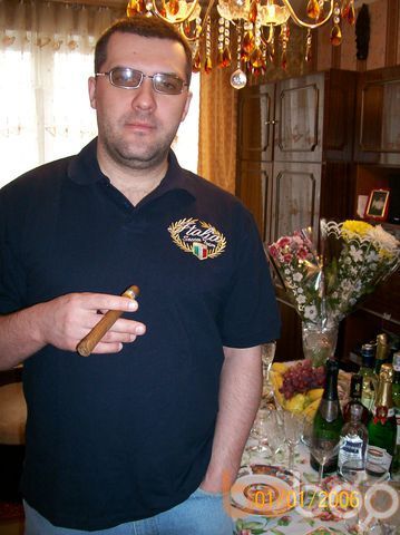  ,   , 54 ,  