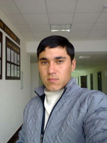  9660362  ASQARBEK, 31 ,    