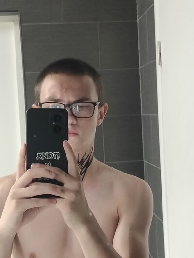  --,   , 19 ,   ,   , c 