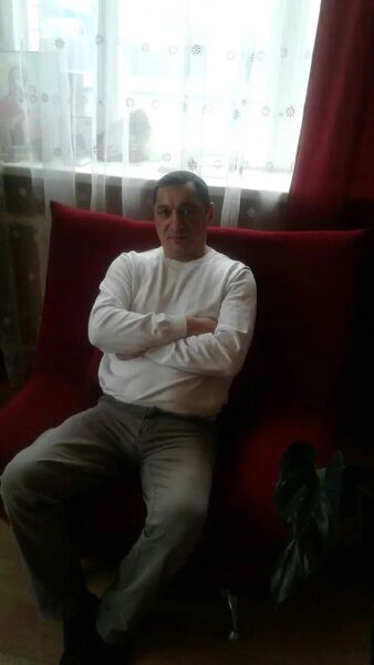  ,   Viktor, 57 ,   ,   , c 