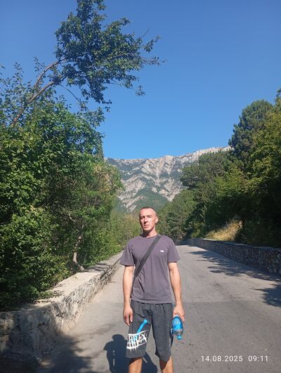  ,   , 35 ,   c 