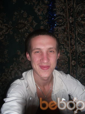  ,   Canzec, 32 ,     , c 
