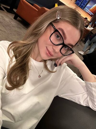  -,   , 26 ,   ,   