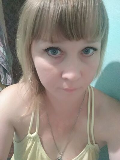  --,   , 40 ,   ,   , c 