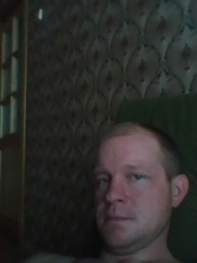  ,   , 39 ,     , c 