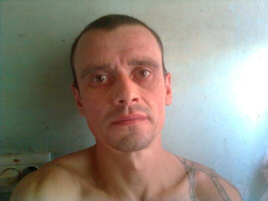  ,    , 45 ,   ,   , c 
