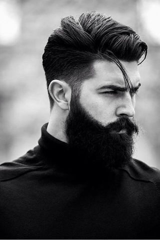  ,   Irakli, 32 ,   ,   , c 