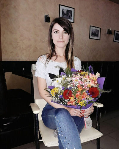  ,   Rokki, 29 ,   ,   , c 