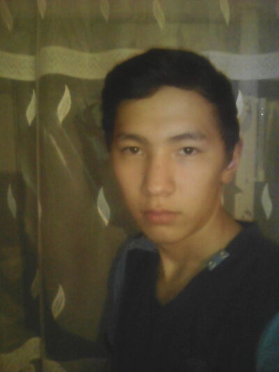  ,   , 27 ,   