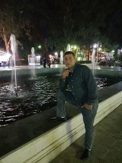  ,   , 40 ,   ,   