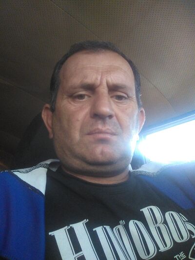  ,   Armen, 51 ,   ,   , c 