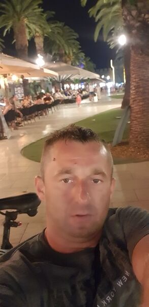  ,   Danijel, 37 ,   ,   